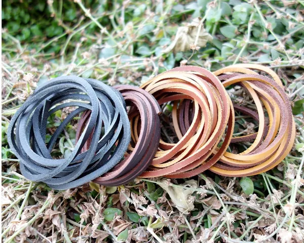 Brown_Leather_Shoelaces_3Mm_Strong_&_Durable_For_Sneakers_Boots_1_Pair_Set_Of_2_Genuine_Shoe_Laces_Flat_For_Unisex