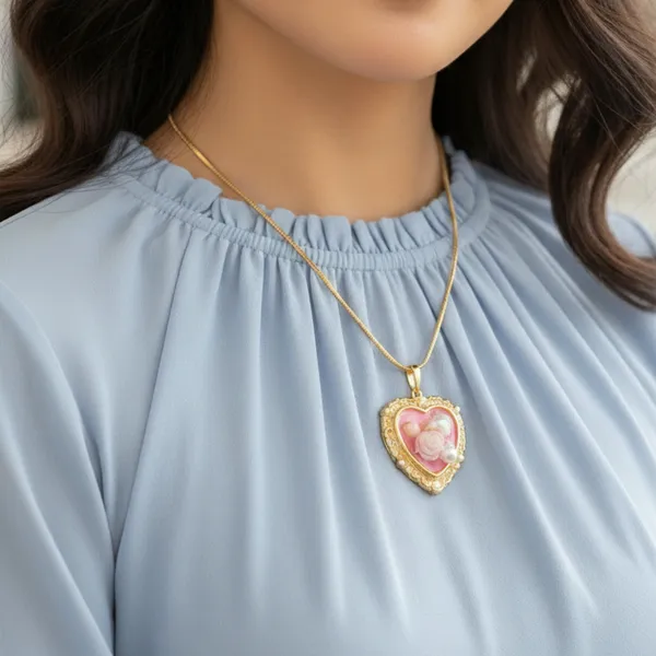 Gold_Premium_Anti-Tarnish_Chain_For_Women