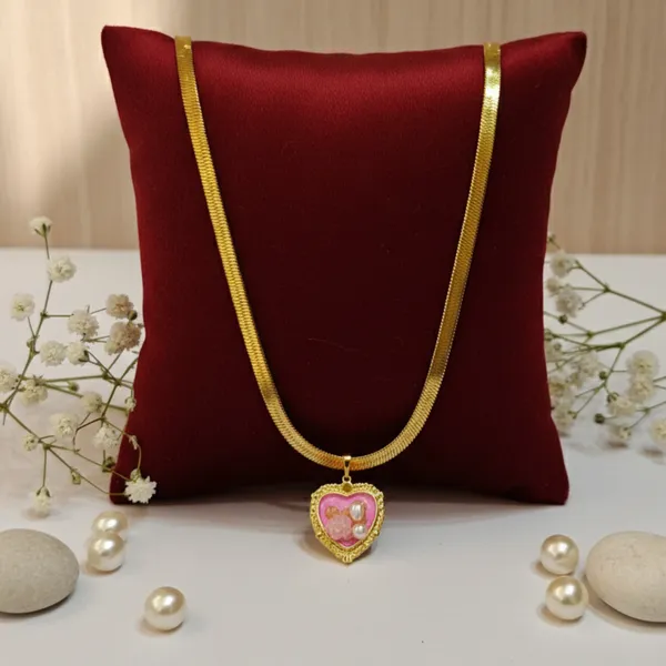 Gold_Premium_Anti-Tarnish_Chain_For_Women