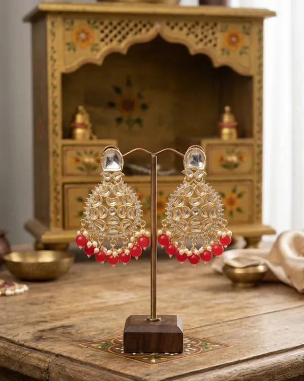 ADHYA_RED_STATEMENT_CHANDBALIS