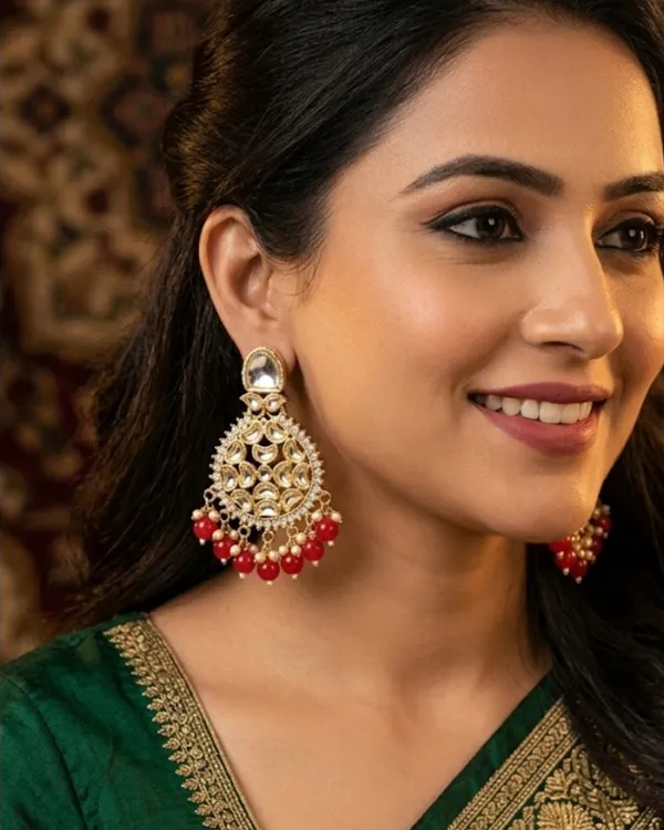 ADHYA_RED_STATEMENT_CHANDBALIS