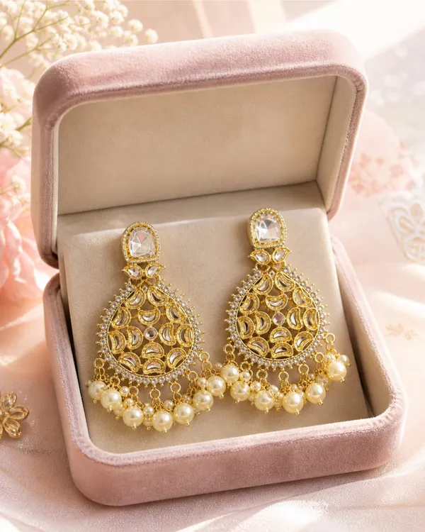 ADHYA_WHITE_STATEMENT_CHANDBALIS