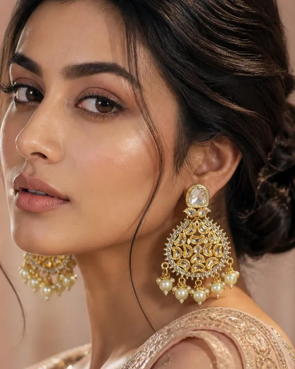 ADHYA_WHITE_STATEMENT_CHANDBALIS