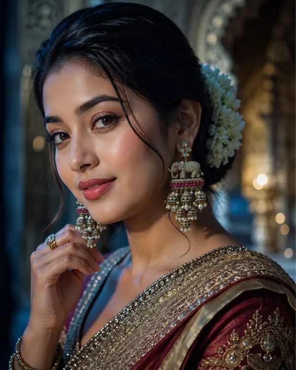 AIRAVAT_HERITAGE_JHUMKA