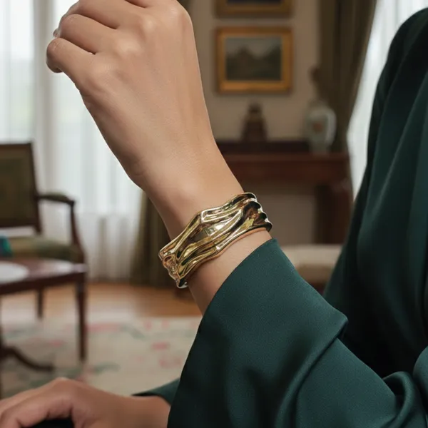 ANTITARNISH_BRACELET