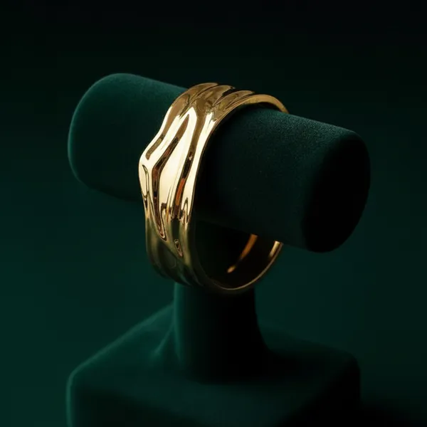 ANTITARNISH_BRACELET