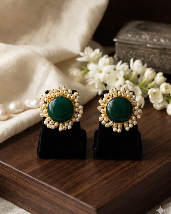 BLOSSOM_STUDS