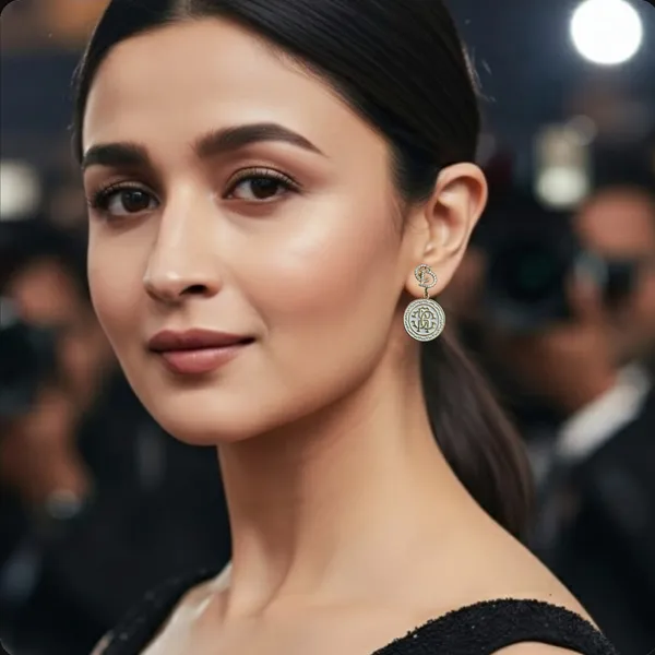 CD_ANTITARNISH_EARRING