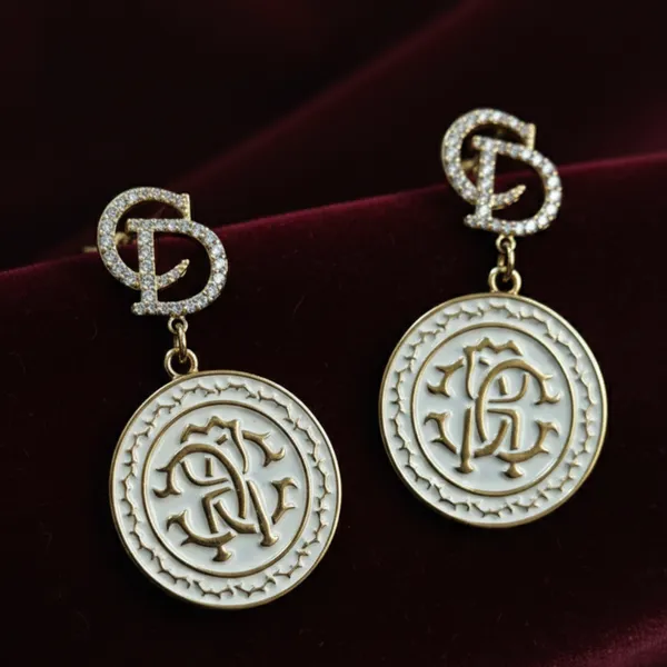 CD_ANTITARNISH_EARRING