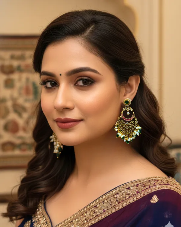CHANDELIER_EARRINGS