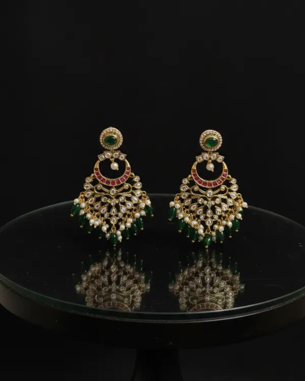 CHANDELIER_EARRINGS