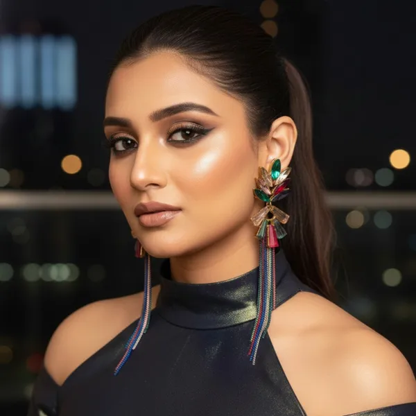 COCKTAIL_EARRINGS