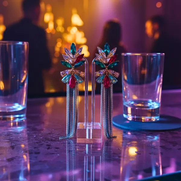 COCKTAIL_EARRINGS