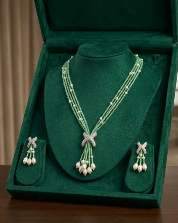 CRISS-CROSS_MALA