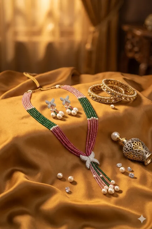 CRISS_CROSS_MALA