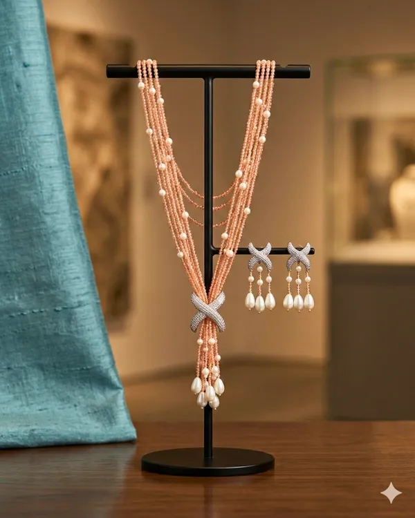 CRISS-CROSS_MALA