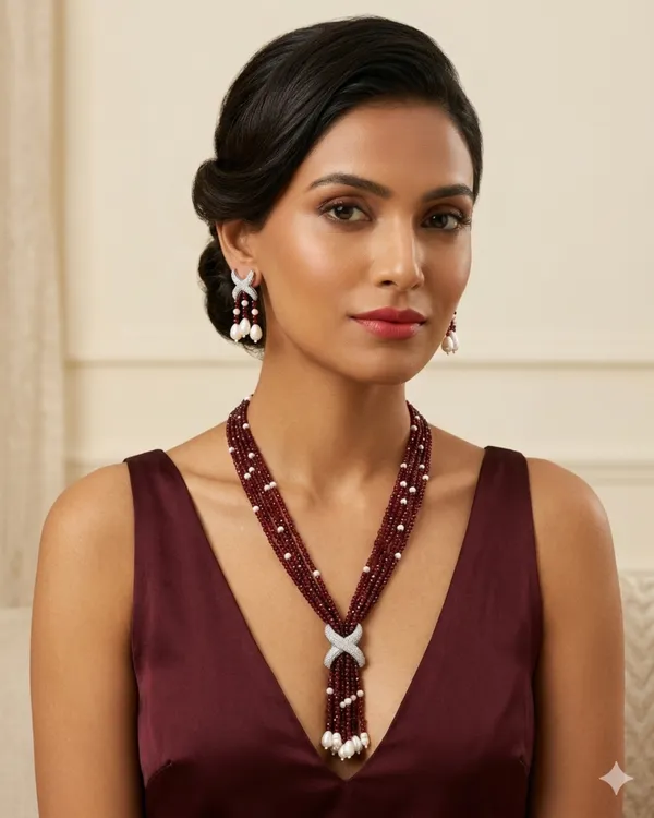 CRISS-CROSS_MALA