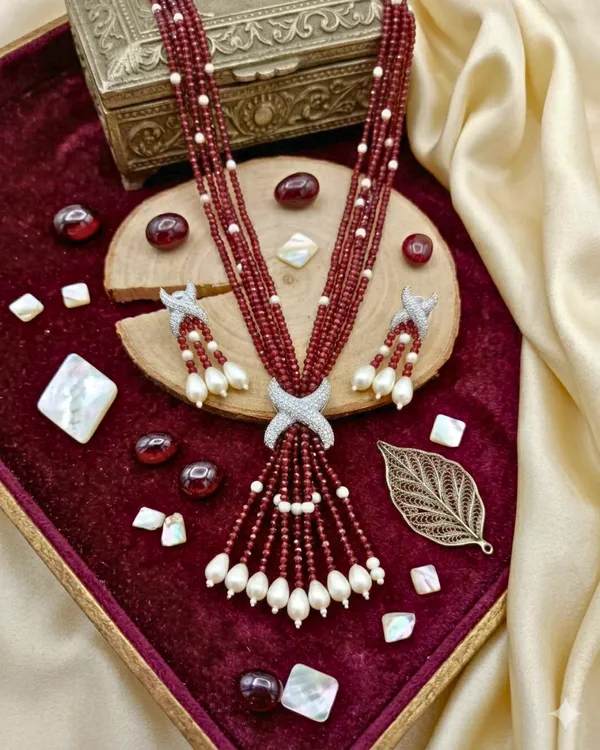 CRISS-CROSS_MALA
