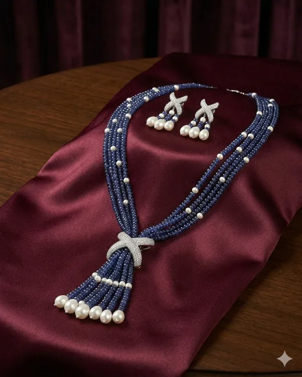 CRISS-CROSS_MALA