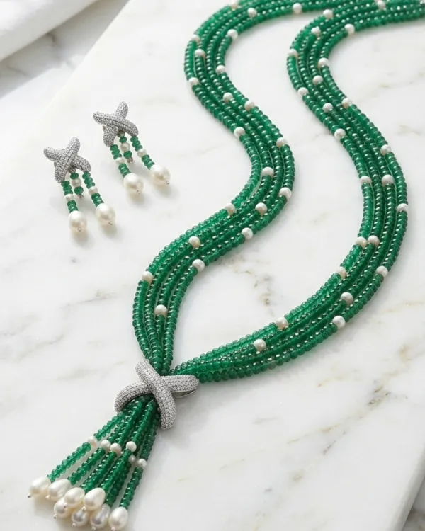 CRISS-CROSS_MALA