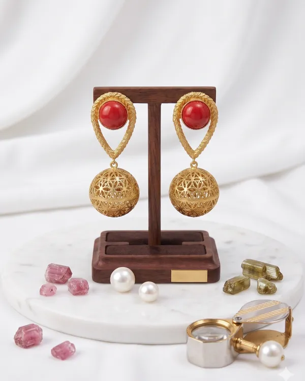 DROP_EARRINGS