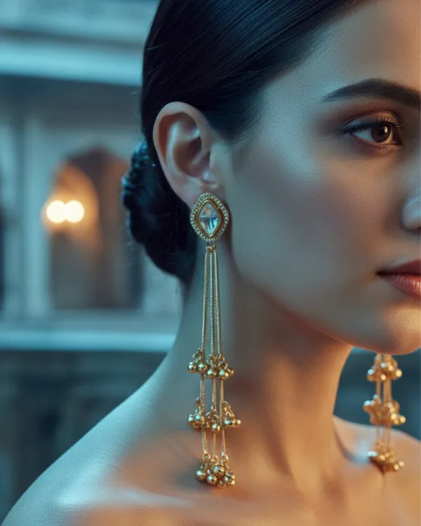 DROP_KASHMIRI_EARRINGS