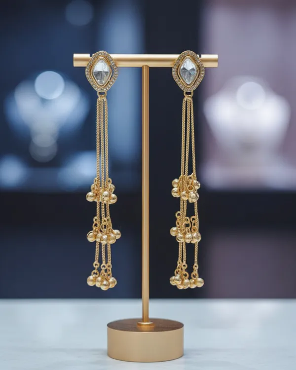 DROP_KASHMIRI_EARRINGS