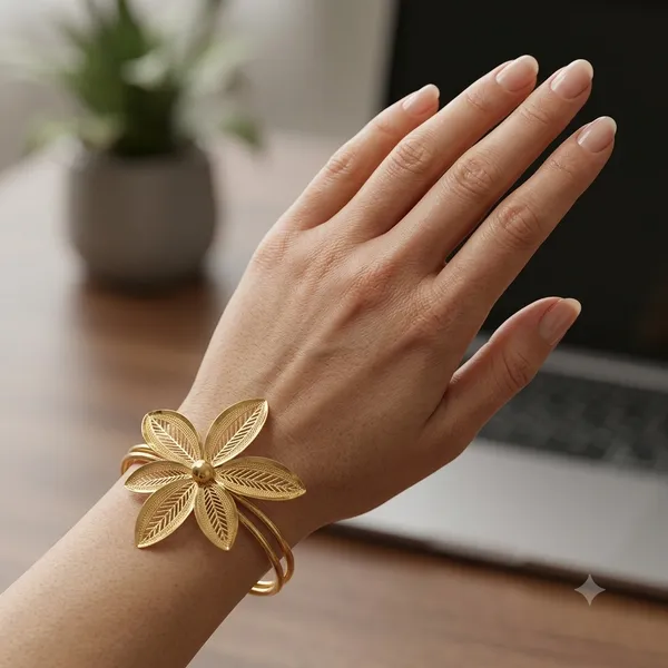 ELYSIAN_TURKISH_BRACELET