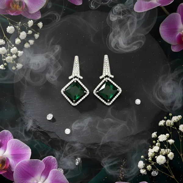 EMERALD_EARRINGS