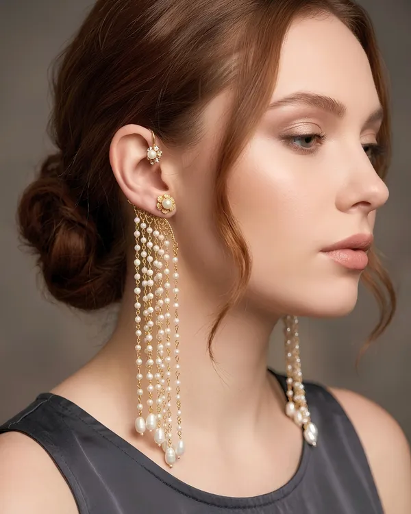 FLORA_AND_DEWDROP_STATEMENT_CUFF