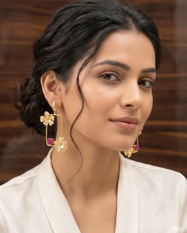 FUSION_EARRINGS