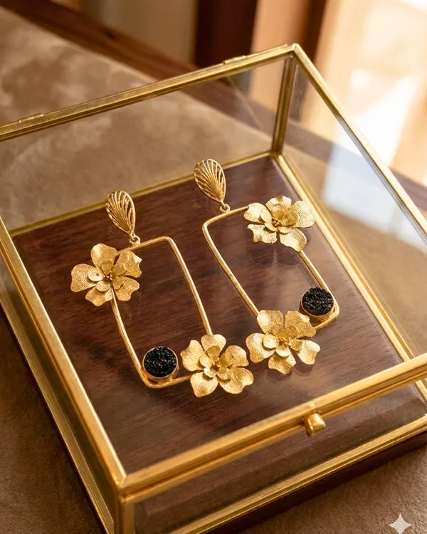 FUSION_EARRINGS