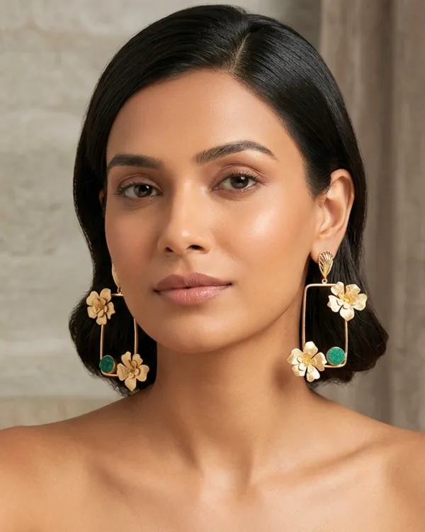 FUSION_EARRINGS