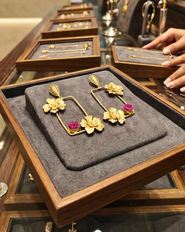 FUSION_EARRINGS
