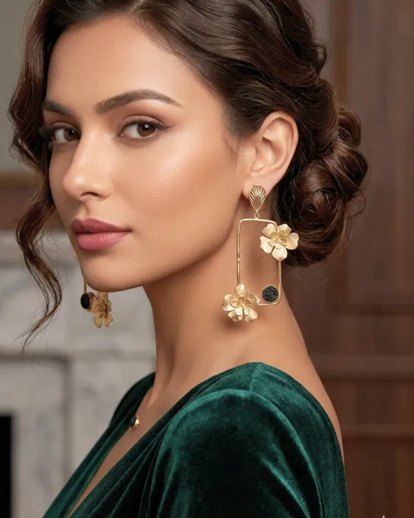 FUSION_EARRINGS