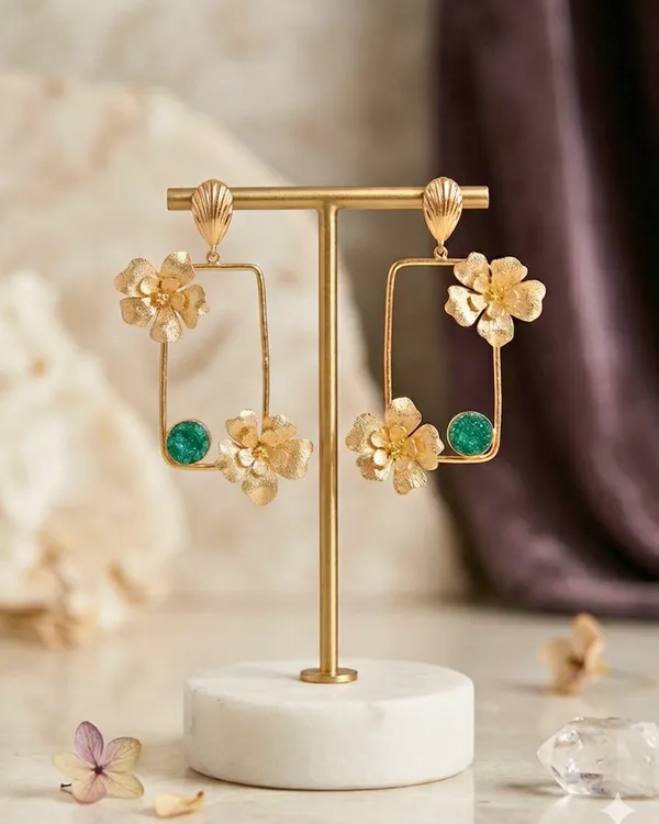 FUSION_EARRINGS
