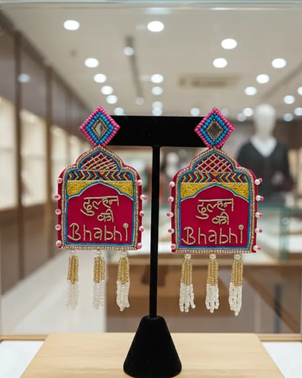 HANDMADE_WEDDING_EARRINGS