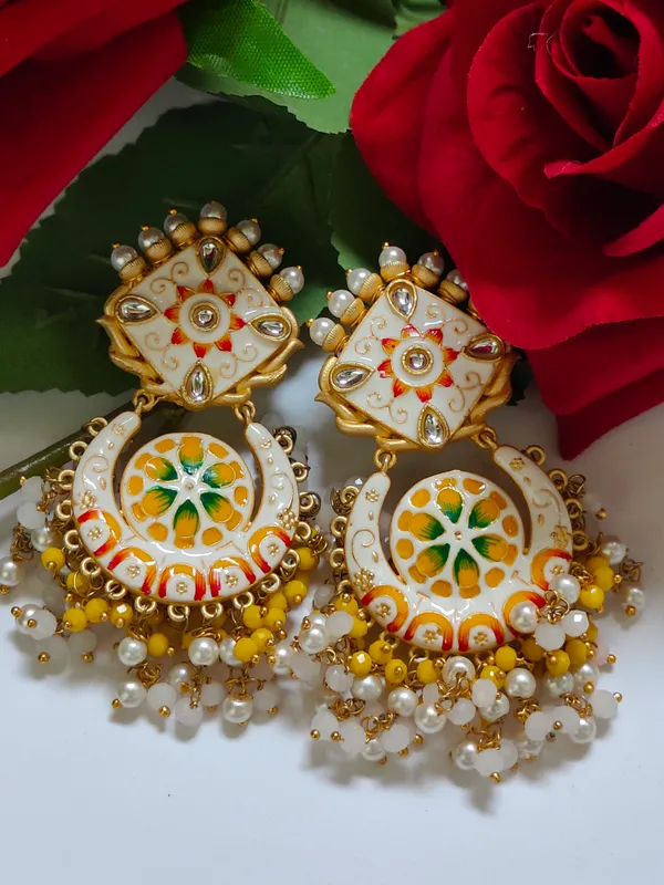 HANDPAINTED_CHANBALI
