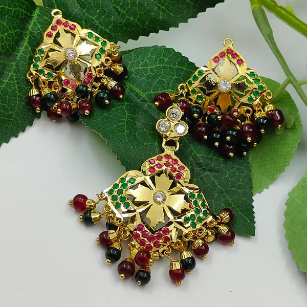 JADHAU_PENDENT_SET