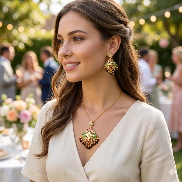 JADHAU_PENDENT_SET