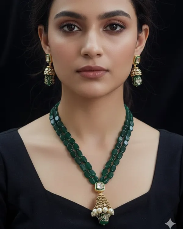 JHUMKI_NECKLACE