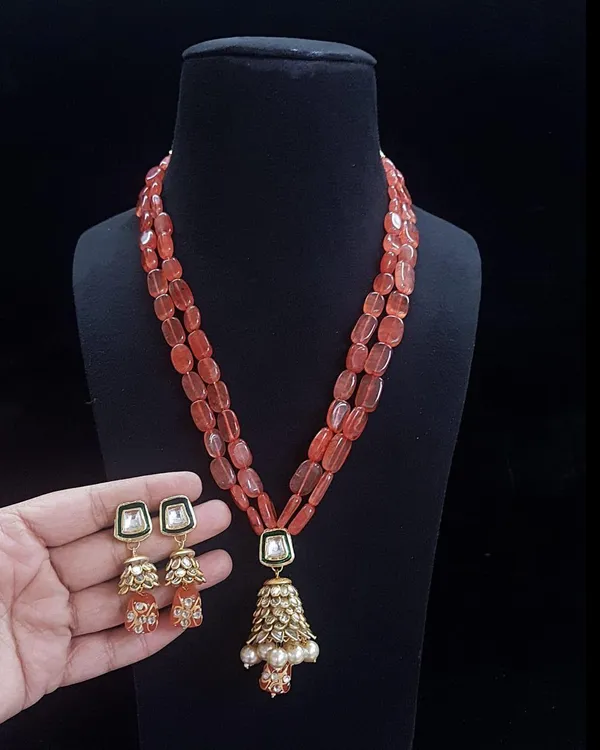 JHUMKI_NECKLACE