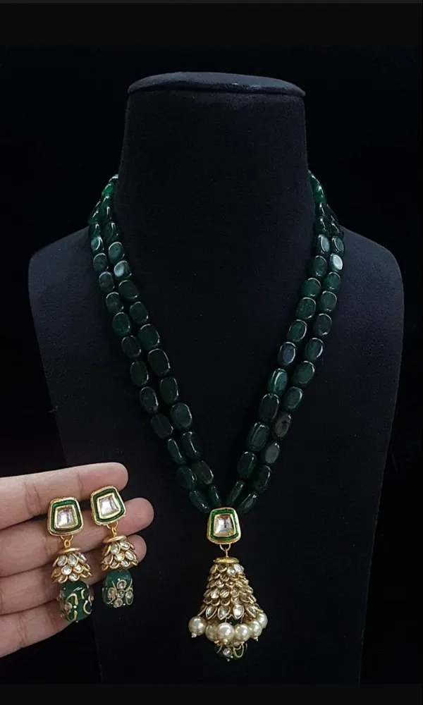 JHUMKI_NECKLACE