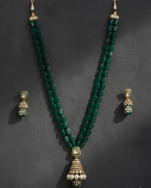 JHUMKI_NECKLACE