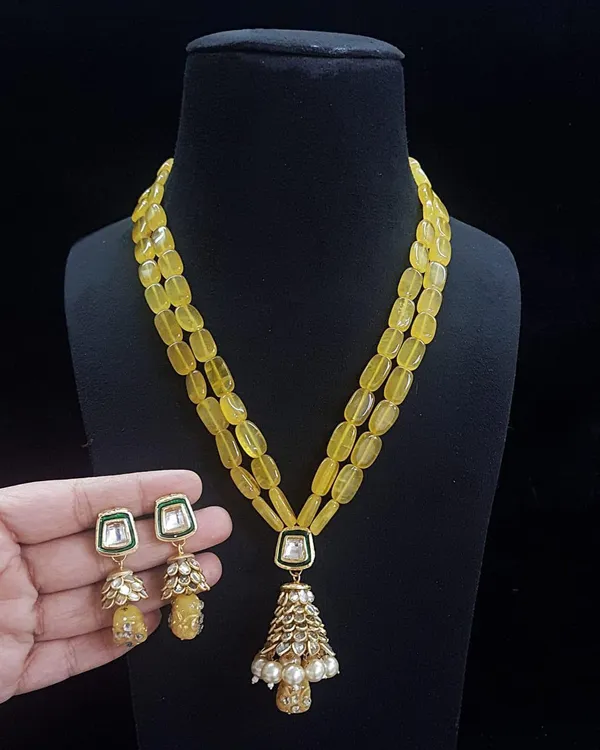 JHUMKI_NECKLACE