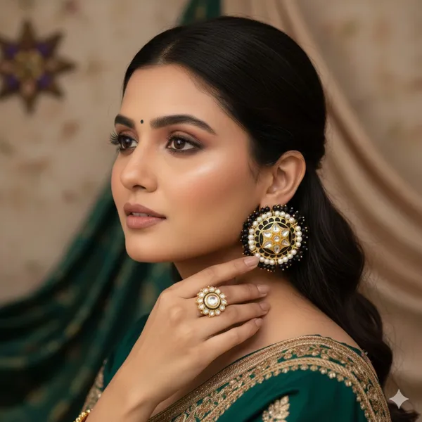 JUMBO_KUNDAN_STUDS