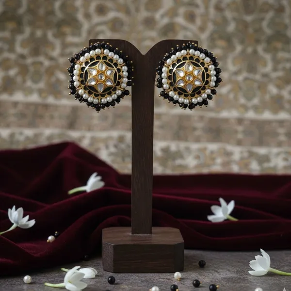 JUMBO_KUNDAN_STUDS