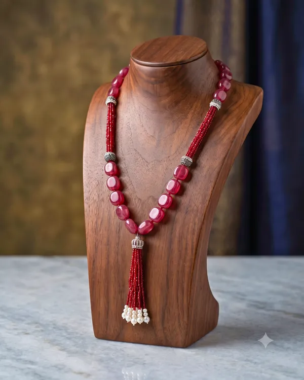 MAROON_REVERIE_NECKLACE