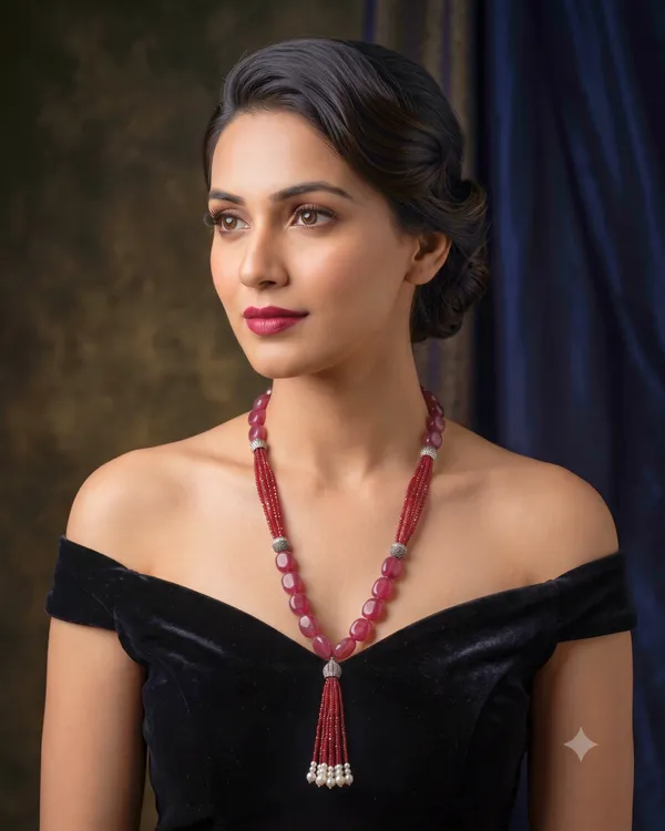 MAROON_REVERIE_NECKLACE