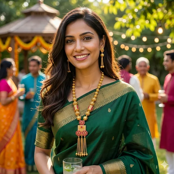 MATARMALA
